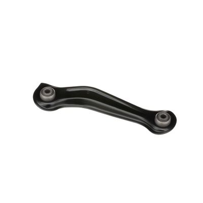 LENKER RADAUFHäNGUNG DELPHI TC7111 51