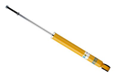BILSTEIN 24-262736 Амортизатори  для SUZUKI SWIFT (Сузуки Сwифт)