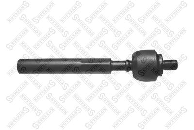 STELLOX 55-00217-SX Наконечник рулевой тяги  для PEUGEOT 305 II Break (581E) 1.9 Diesel
