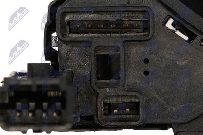 ARC SPIRALA AIRBAG NTY EASPS002 7