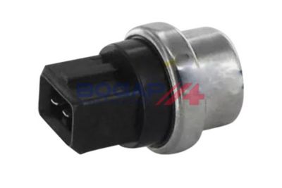 SENZOR TEMPERATURA LICHID DE RACIRE