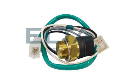 ELTA-AUTOMOTIVE EV2099 Датчик температури охолоджуючої рідини для FIAT (Фиат)