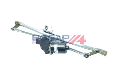 SISTEM STERGATOR PARBRIZ