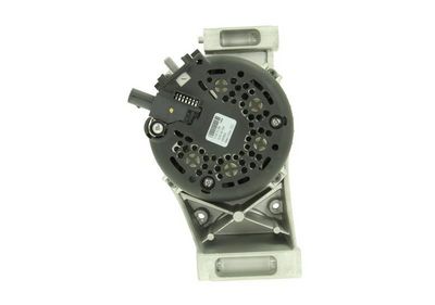 GENERATOR / ALTERNATOR BV PSH 325504150280 2