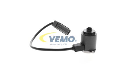 VENTIL SERVOLENKUNG VEMO V10770058 45