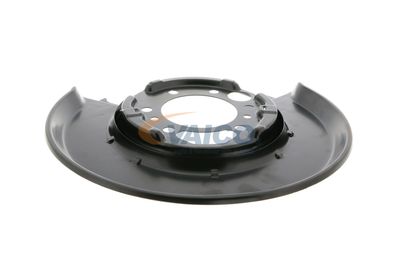 PROTECTIE STROPIRE DISC FRANA VAICO V302571 21