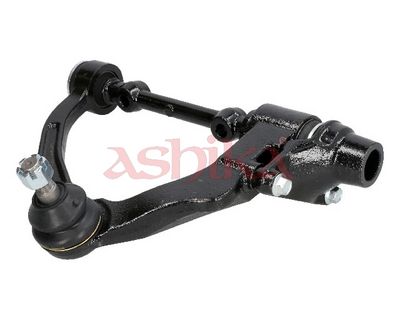 носач, окачване на колелата ASHIKA 72-0K-K41R