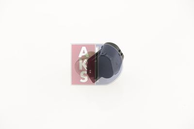 WIDERSTAND INNENRAUMGEBLäSE AKS DASIS 158145N 8