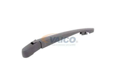 BRAT STERGATOR PARBRIZ VAICO V420703 45