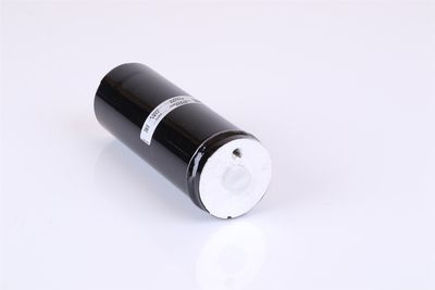 USCATOR AER CONDITIONAT NISSENS 95524 11