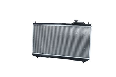 RADIATOR RACIRE MOTOR NRF 53275 27