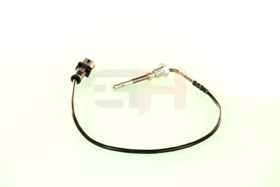 SENZOR TEMPERATURA GAZE EVACUARE GH GH742389 33