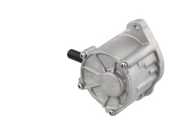 POMPA VACUUM SISTEM DE FRANARE TOPRAN 409985 13