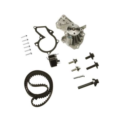 SET POMPA APA + CUREA DINTATA GATES KP45669XS 55