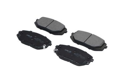 SET PLACUTE FRANA FRANA DISC Kavo Parts KBP10094 6