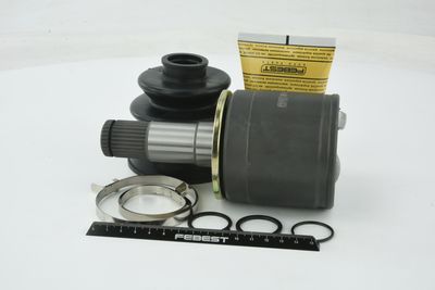 SET ARTICULATIE PLANETARA FEBEST 0411K94LH 3