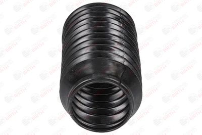 CAPAC PROTECTIE/BURDUF AMORTIZOR BIRTH 50297 4