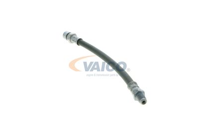BREMSSCHLAUCH VAICO V101019 20