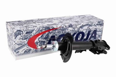 AMORTIZOR ACKOJA A521538 1