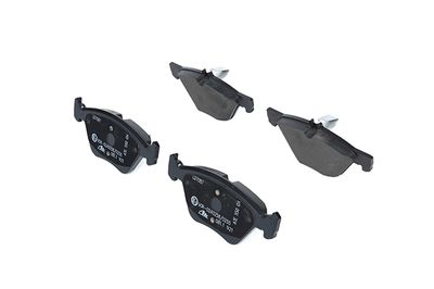 SET PLACUTE FRANA FRANA DISC ATE 13047070872 17