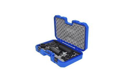 EIN-/AUSPRESSWERKZEUG-SATZ KS TOOLS 7001850 23