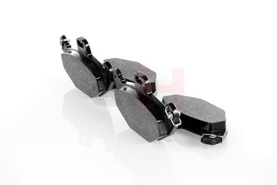 SET PLACUTE FRANA FRANA DISC GH GH413942 23