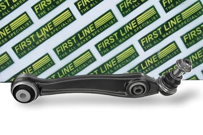 FIRST LINE Control/Trailing Arm, wheel suspension FCA7259