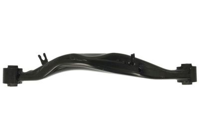 Länkarm, hjulupphängning YAMATO J91036YMT för NISSAN