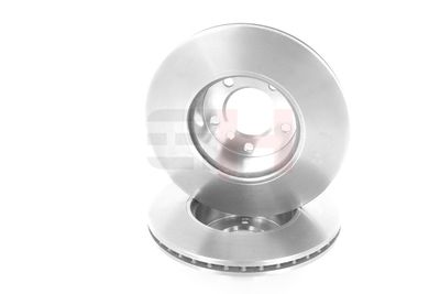 DISC FRANA GH GH401549 30