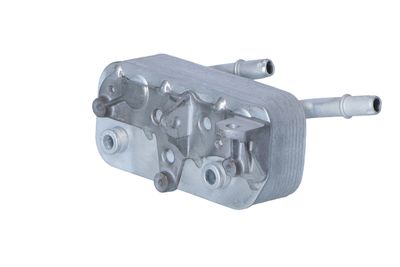 RADIATOR ULEI ULEI MOTOR NRF 31189 29