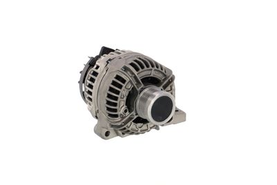 GENERATOR / ALTERNATOR REMANTE 011003000904R 55