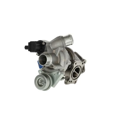 LADER AUFLADUNG NISSENS 93282 9