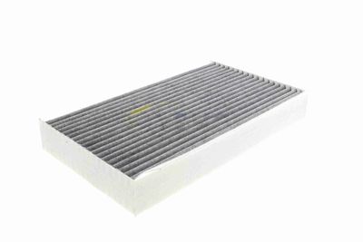 FILTER INNENRAUMLUFT VEMO V46311011 8