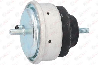 SUPORT MOTOR BIRTH 50423 2