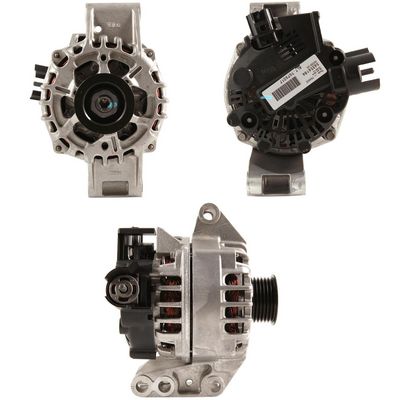 GENERATOR / ALTERNATOR BV PSH 595580080501