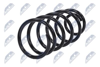 ARC SPIRAL NTY ASZAU010 37