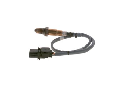 Lambda Sensor 0 281 004 490