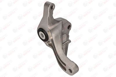 SUPORT TRANSMISIE MANUALA BIRTH 50993 9