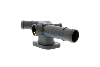 FLANSA LICHID RACIRE VAICO V100560 41