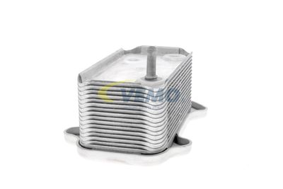 RADIATOR ULEI ULEI MOTOR VEMO V45600003 40