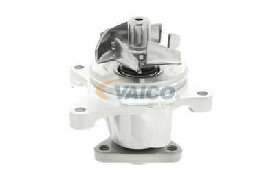 POMPă DE APă RăCIRE MOTOR VAICO V2550013 59