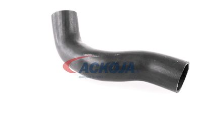 FURTUN EAR SUPRAALIMENTARE ACKOJA A380307 40