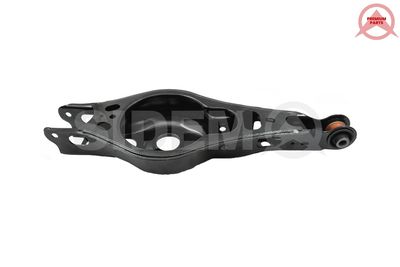 Řídicí páka, zavěšení kol SIDEM 45572