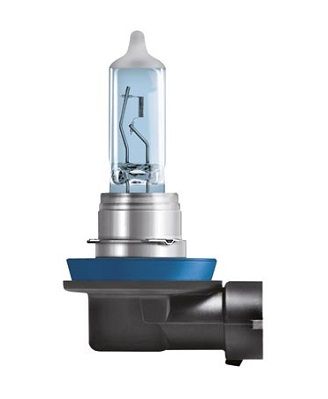 GLüHLAMPE FERNSCHEINWERFER ams-OSRAM 64211XR01B 1