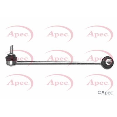 Link/Coupling Rod, stabiliser bar APEC AST4167