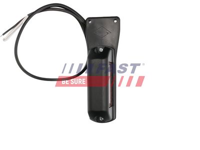 Boční obrysové světlo FAST FT87361