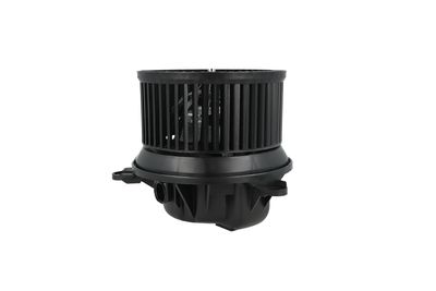 VENTILATOR HABITACLU NRF 34058 9