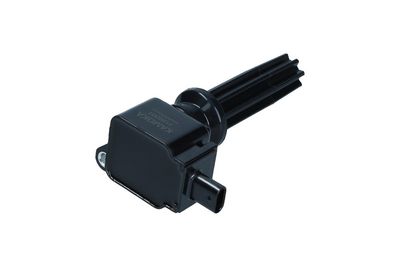 gyújtótekercs KAMOKA 7120001