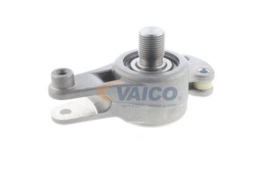 INTINZATOR CUREA TRANSMISIE VAICO V300351 55