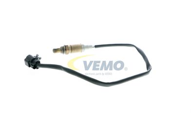 SONDA LAMBDA VEMO V32760012 27